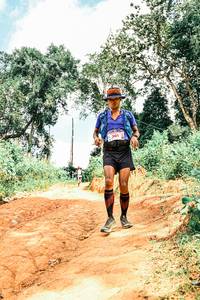 BIB: 
                            <button type="button" onclick="openModal(25256542)" class="btn btn-primary btn-sm float-right btn-popup" data-toggle="modal" data-target=".modal-high-quality">
                        <i class="fas fa-shopping-cart"></i> Add to Cart
                    </button>
                                            <button type="button" onclick="isThisMe(25256542, true)" class="btn btn-success btn-sm float-right btn-popup btn-isme hidden" data-toggle="tooltip" data-placement="bottom" title="นี่คือรูปของคุณใช่ไหม คลิกที่นี่เพื่อเอาเข้าอัลบั้ม">
                        <i class="fas fa-plus"></i> Add to album
                    </button>
                    <button type="button" onclick="isThisMe(25256542, false)" class="btn btn-warning btn-sm float-right btn-popup btn-isnotme hidden">
                        <i class="fas fa-ban"></i> Remove from album
                    </button>